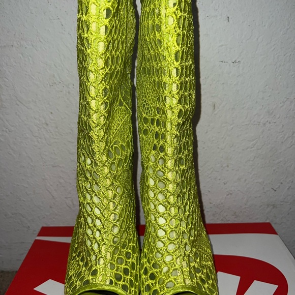 Paper fox - Picture 2 of 5